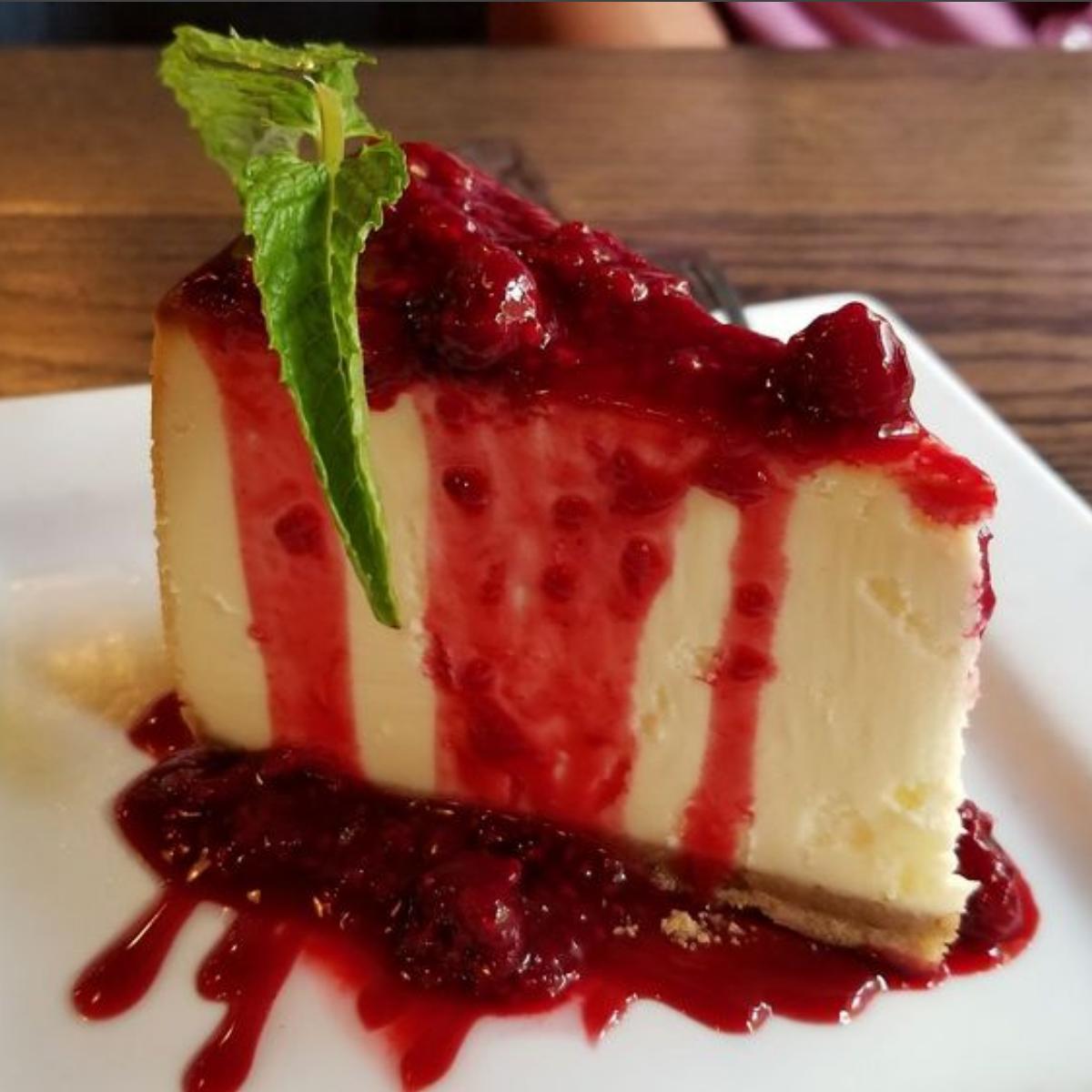 localtablekaty's tweet photo. We know this is what your heart wants! https://t.co/uagkYf89PX