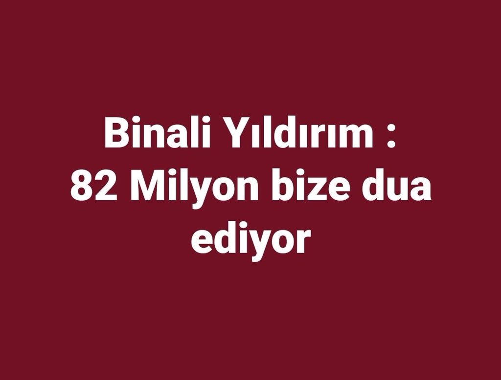 yukselodabasi's tweet photo. Beni düş ! Başka düş diyen ? https://t.co/9ytThhrlro