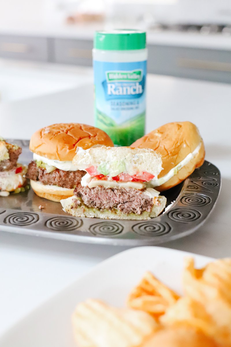 kristy7graces's tweet photo. Ready for the easiest, most delicious 15-minute dinner ever? Grab a bottle of the new @HVRanch Seasoning Shaker and then head to Seven Graces for this recipe! #ad #HVRlove 

>>> https://t.co/glpXxaoP9I   <<<
>>> https://t.co/glpXxaoP9I   <<<
>>> https://t.co/glpXxaoP9I   <<< https://t.co/gvamkIChPZ