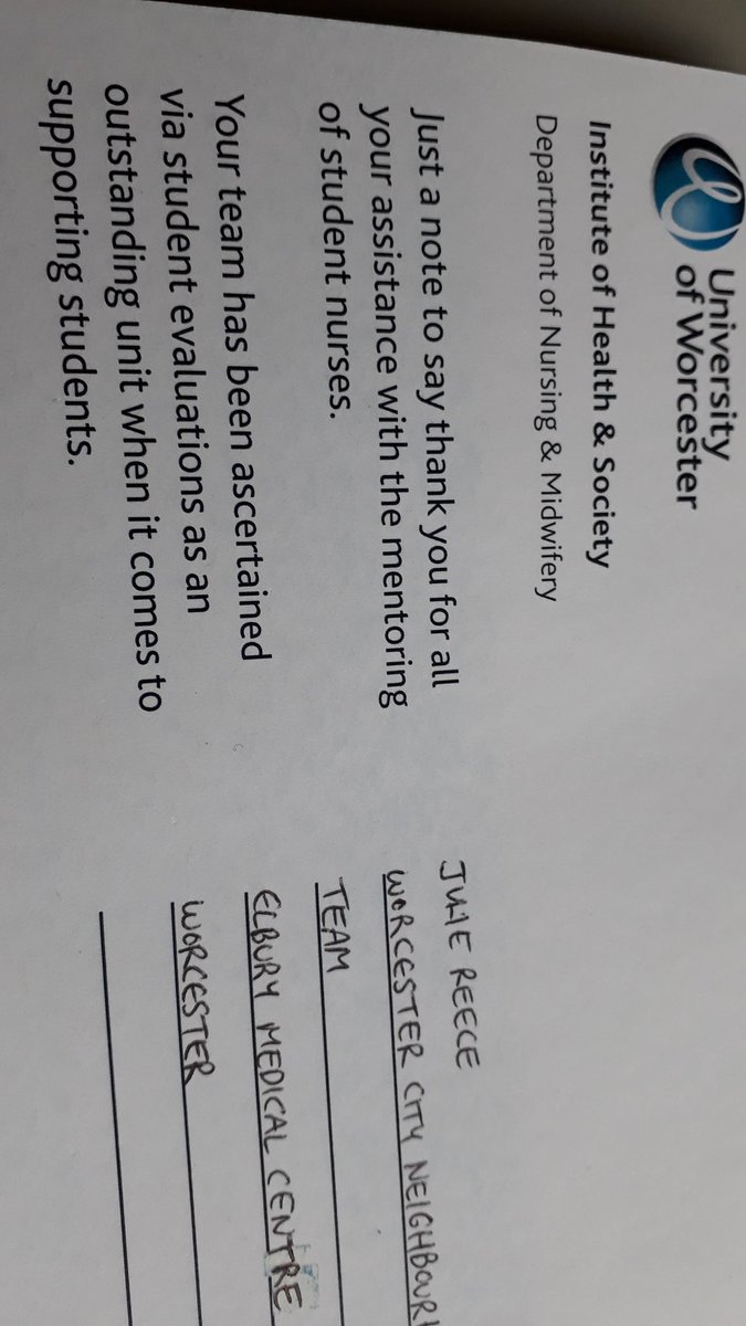 massive congratulations City side mentors and the rest of the team that support all our students xxx another reason to burst with pride !!!