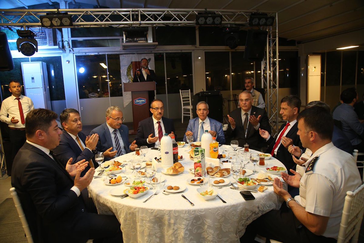 Mehmet Hilmi Güler