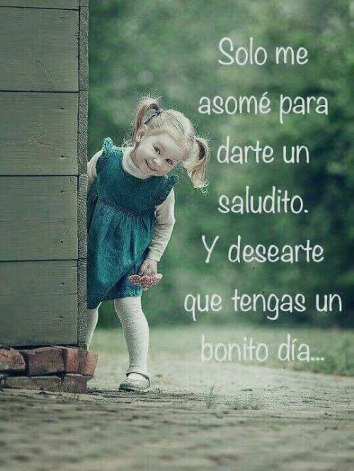 FanEdith❤ tweet media