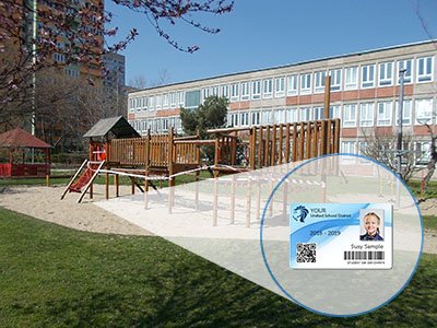 CI_Solutions's tweet image. FACT: Kids Are Good at Losing Cards - Learn how to streamline ID card printing during the busy school year. cardintegrators.com/kids-lose-card… #TeacherLife #studentlife