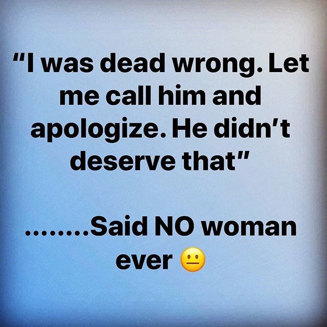 StayTalkingIsh's tweet photo. #facts https://t.co/KqfqxxW40T https://t.co/fgomLOqu6A