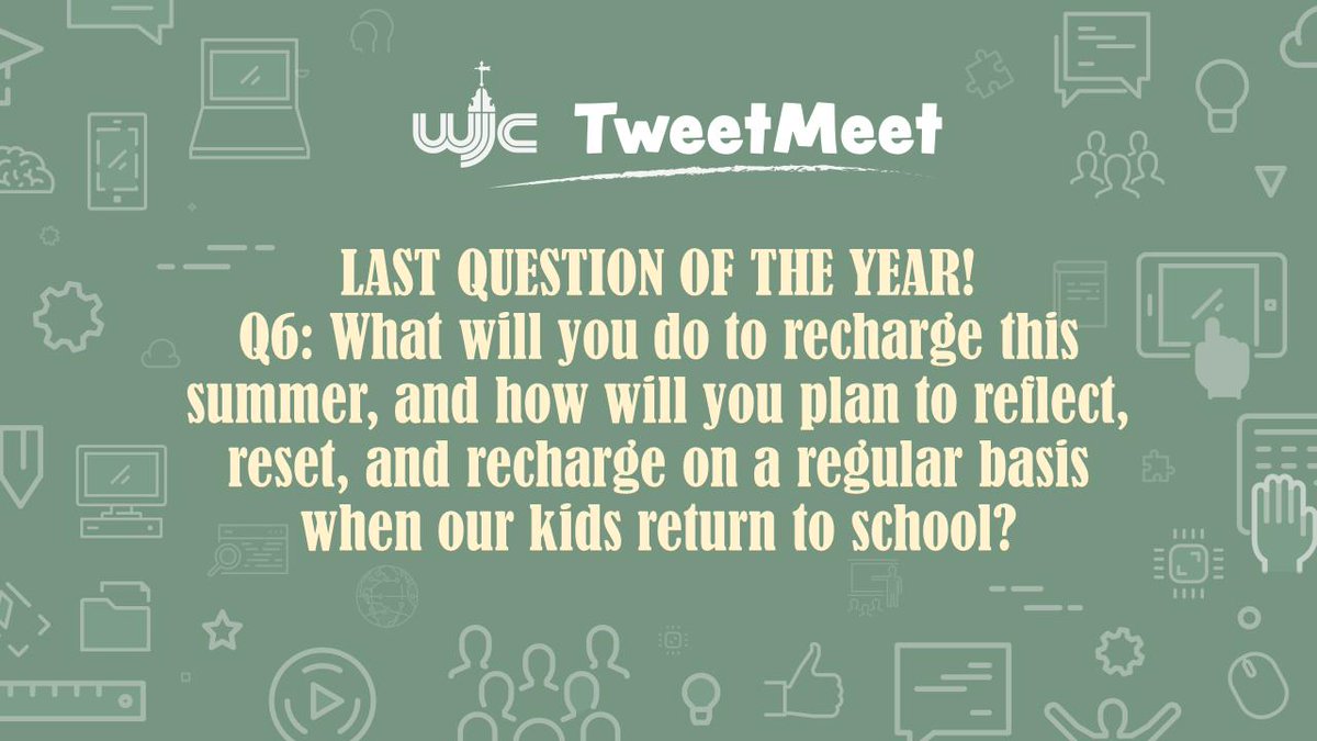 WJCC Innovates tweet media