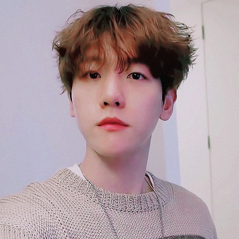 iamnawiiv's tweet photo. #Beakhyun icons >.<

#beakhyun #exo #cute #beakhyuncions #exols #EXOで妄想 #exobeakhyun https://t.co/jCTSPSXKHb