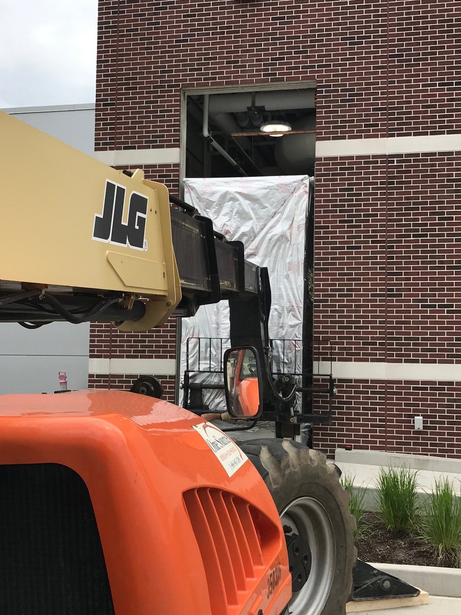 Purdue Plant Science tweet media