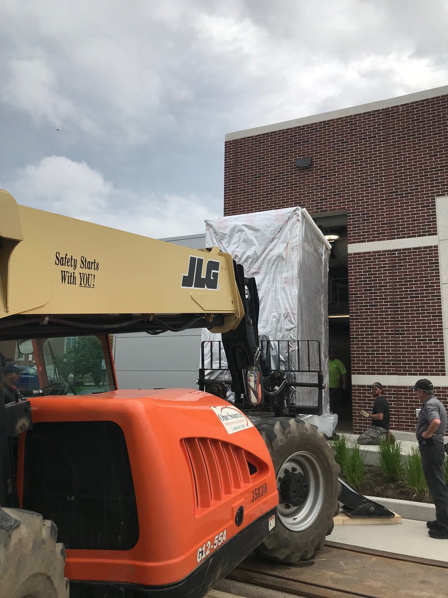 Purdue Plant Science tweet media