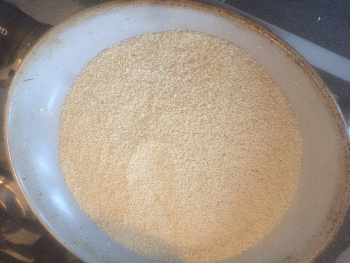 Joachim Goedhart tweet media