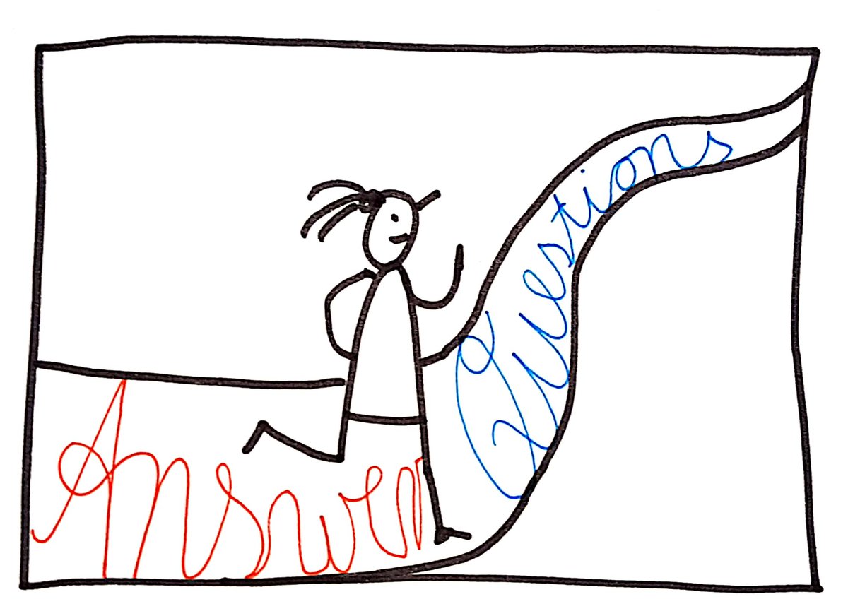 eybisch's tweet image. A0 #pkmchat