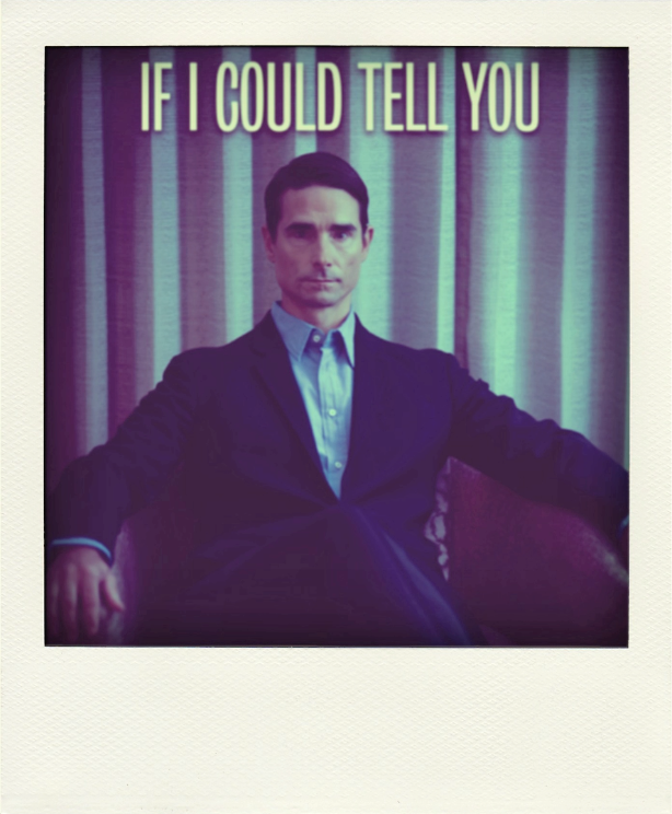 Derek is waiting. Check him out at IfICouldTellYouMovie.com
#film #infertility #indiefilm #fertility #backstreetboys #KevinRichardson