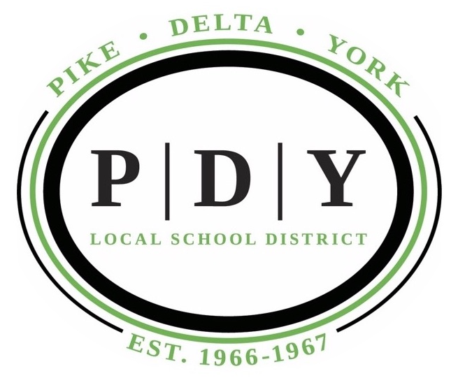 PLEASE SHARE!
Due to the rainfall this week, the graduation ceremony for the Class of 2019 will be held in the DHS Gymnasium.
7:00pm, Thursday 5/30/2019
Doors open at 5:00pm