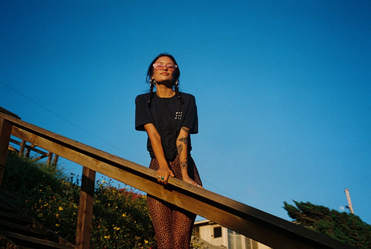 Girl We Adore: Sophie Lynn whatyouth.com/photos/girl-we…