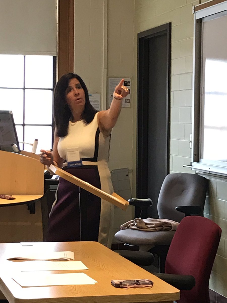 Kelly Costa-Sardella tweet media