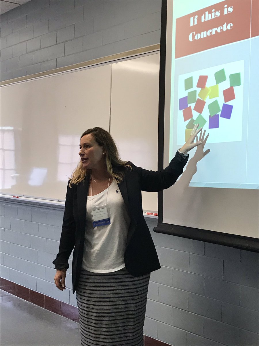 Kelly Costa-Sardella tweet media