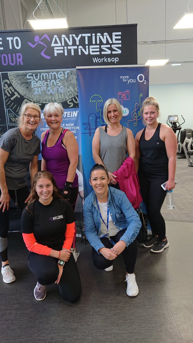 Another great day in community !!
<a href="/lindasfjones/">Linda Jones</a> <a href="/marklskelton/">Mark Skelton #iCare</a> <a href="/DanMawson_/">Dan Mawson</a> <a href="/neilstorey1/">Neil Storey</a> <a href="/ajleems/">Andrew Leeming</a> <a href="/daleclark22/">Dale Clark</a>