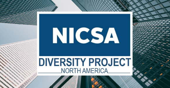 DiversityProjNA's tweet photo. More great news for the #DiversityProjectNorthAmerica! We are happy to share @AmericanCentury has #JoinedtheMovement as a founding member! #globalassetmanagement #diversityandinclusion https://t.co/2zv5C3Kfvv https://t.co/ZRomcLnBZr