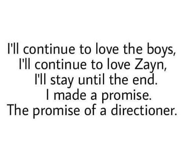 Sushmitamhrzn's tweet photo. Once and forevera proud #Directioners.. Come back soon lads❤️ we miss you we need you😢😢 @onedirection @zaynmalik @Harry_Styles @Louis_Tomlinson @LiamPayne @NiallOfficial  #1DWeAreStillHere ❤️❤️ https://t.co/6Ao0xKZlDT