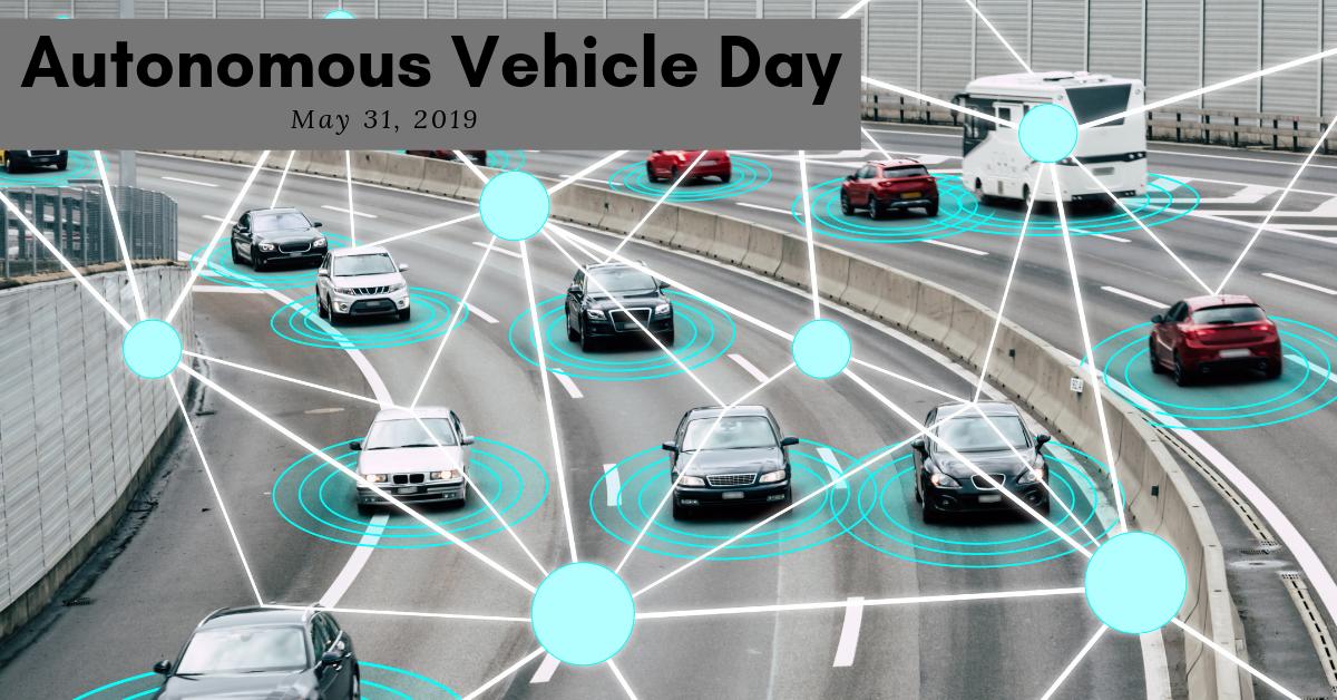 AcvGateway's tweet photo. RT @IEEEXplore: Today is Autonomous Vehicle Day! Did you know IEEE Xplore has thousands of documents related to #autonomousvehicles, including an eLearning course program? Browse the content in Xplore https://t.co/a4oO8KnWqO #autonomousvehicles #AV #aut… https://t.co/uMxPGgqpNs