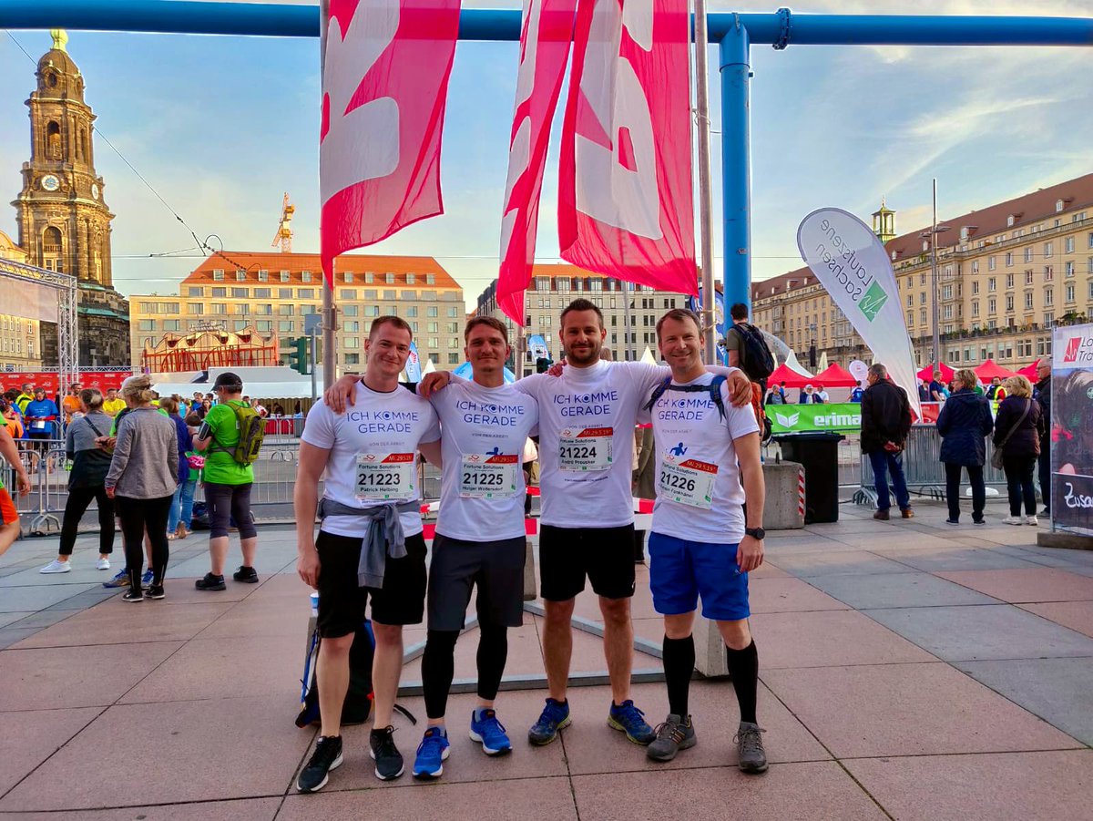 FortuneSolutions tweet media