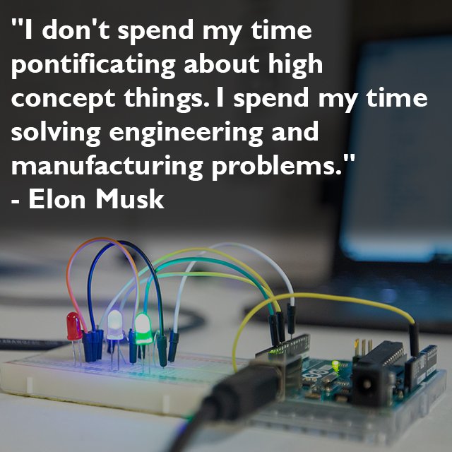 MSU_CoRe's tweet photo. #WisdomWednesday #CoReExperience #Spartanswill https://t.co/WynM9lWVhm