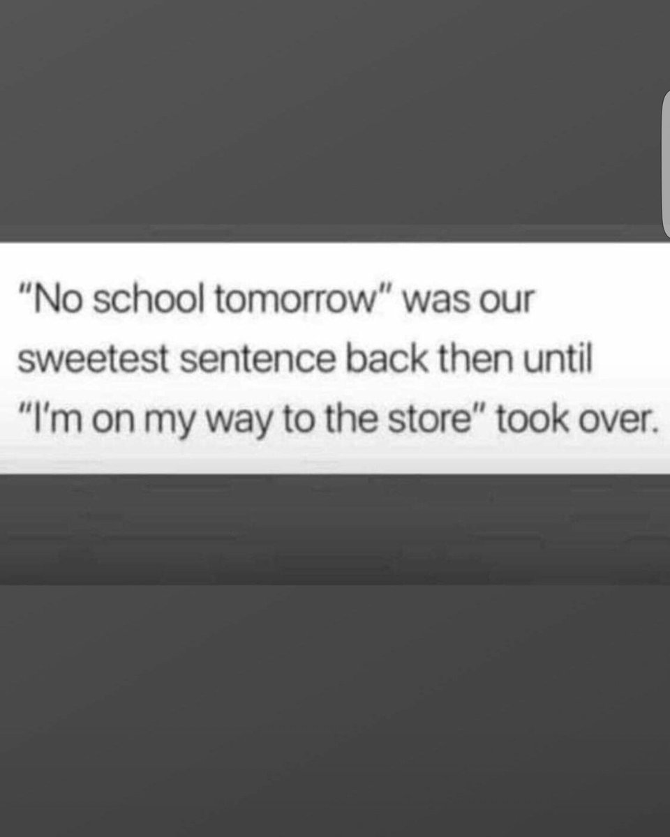 LABBANKS's tweet image. ON GOD