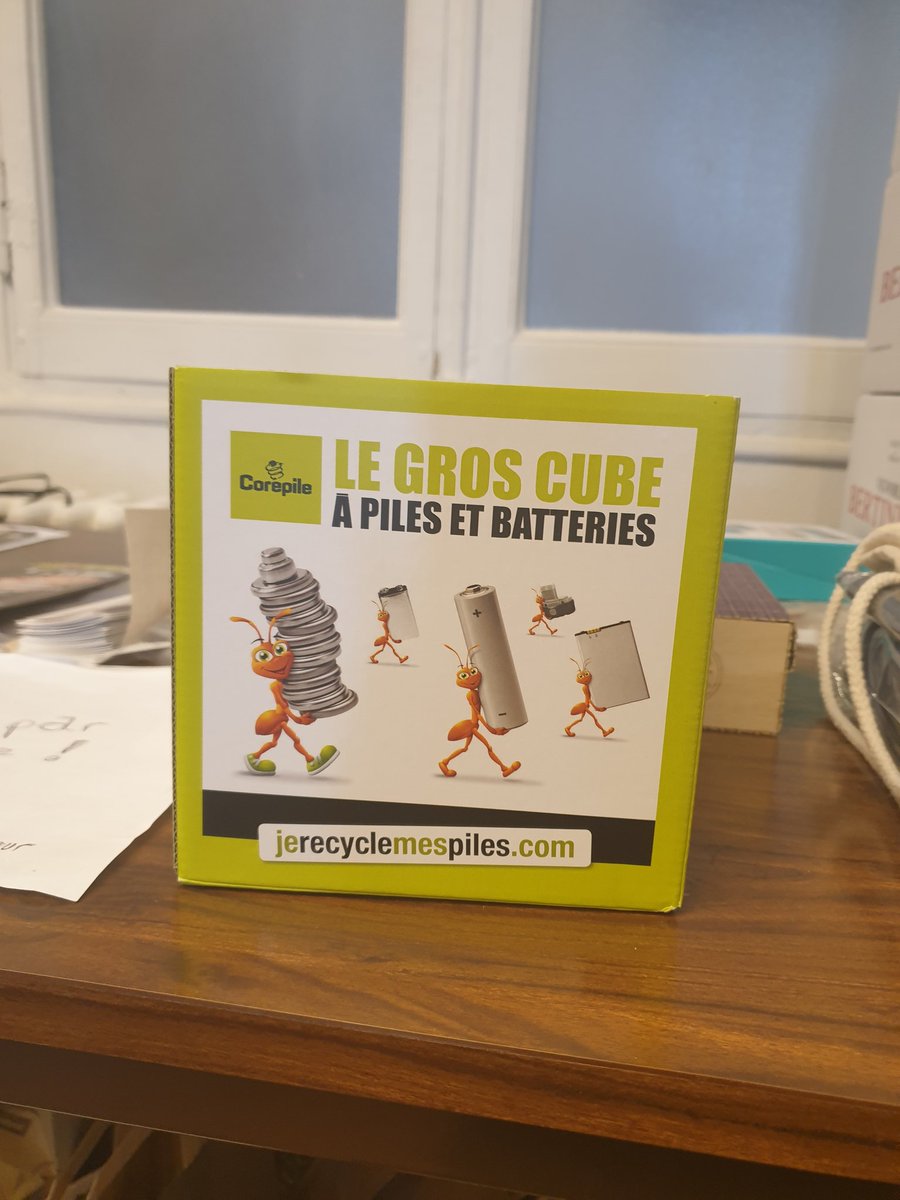 Association Bordeaux-Bristol tweet media