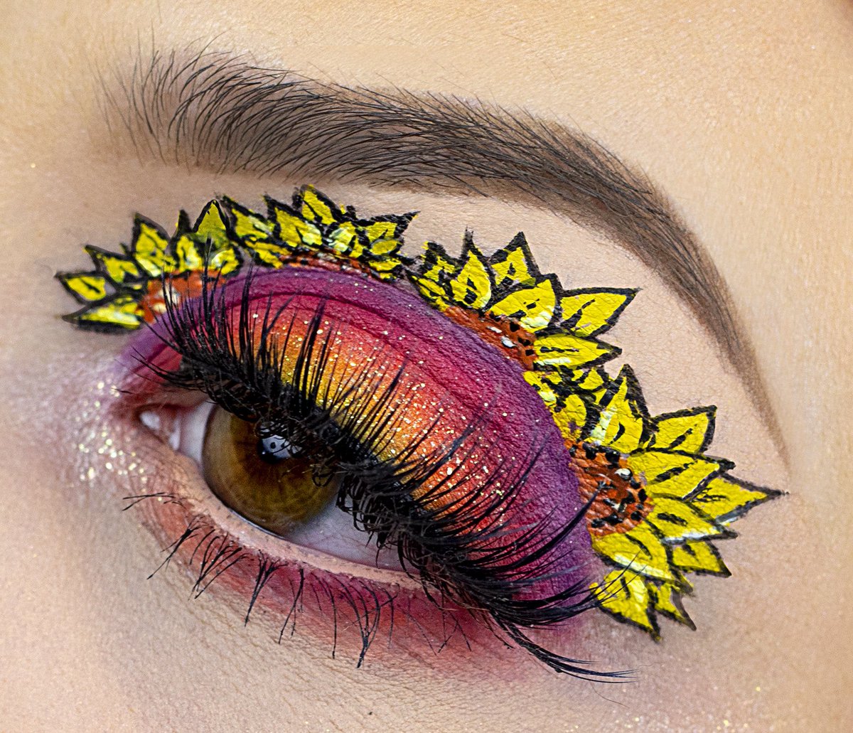 miss texas 🤠 tweet media