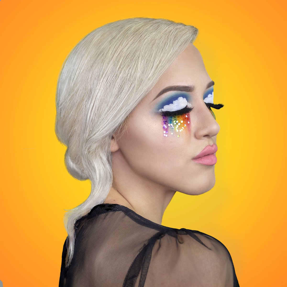 miss texas 🤠 tweet media