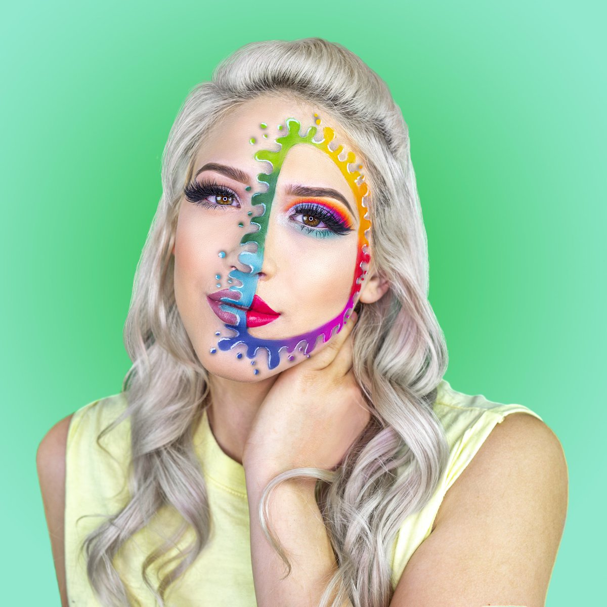 miss texas 🤠 tweet media