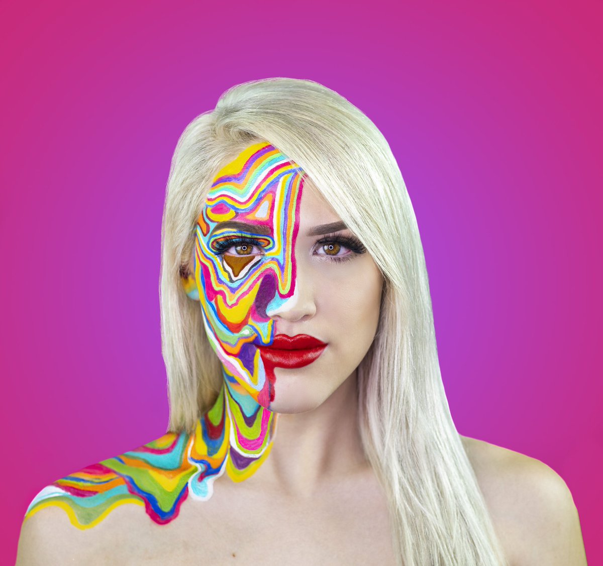 miss texas 🤠 tweet media