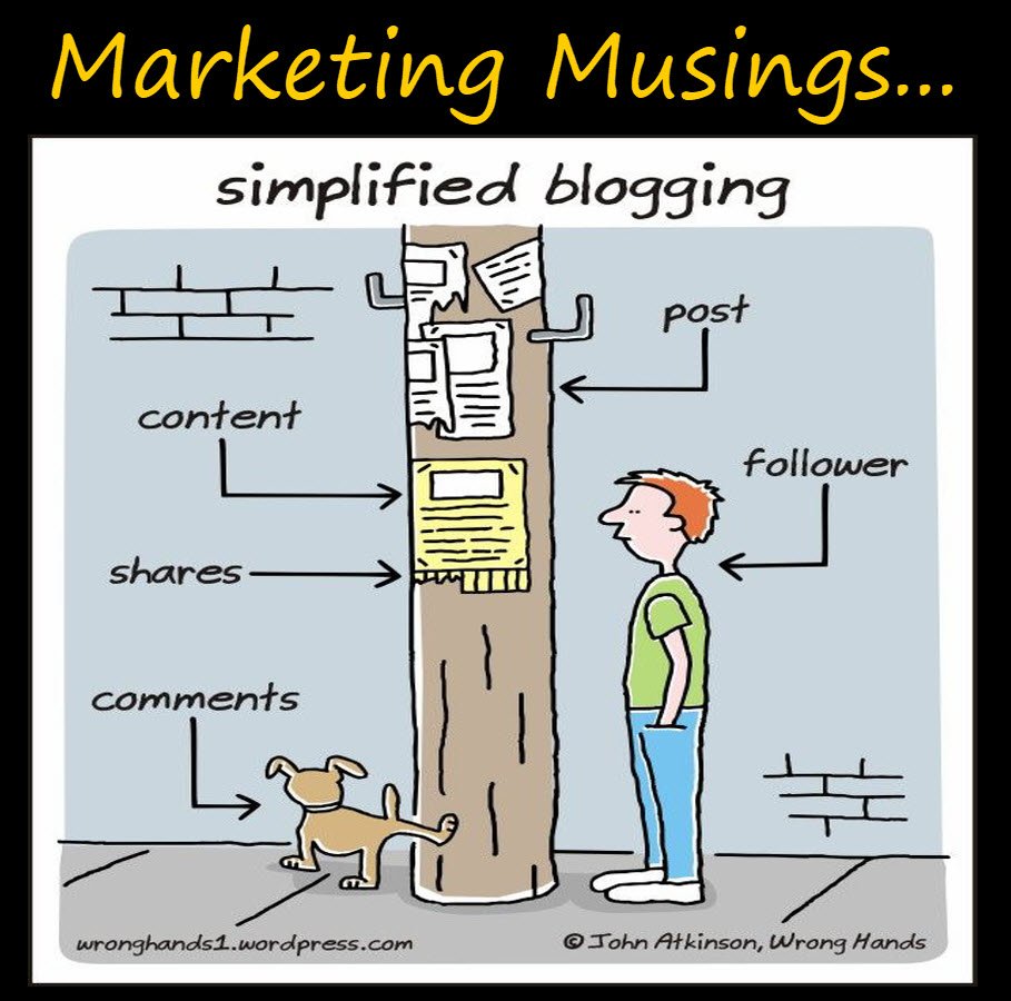 zooseo's tweet photo. Search engines love fresh content! That's why blogging can boost your website's SEO.  #ZooSEO https://t.co/Bem4dxFgOL