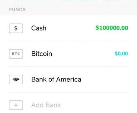 cash app bitcoin georgia
