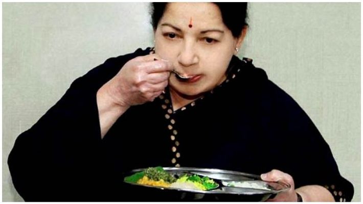 itzRaghu's tweet image. #Pray_for_Neasamani breaking news!!!!! the idli amma ate in apollo had thakkali chuttney from our beloved nesamani.....

intha news kettu thaan antha amma ticket vangiruppanga.....