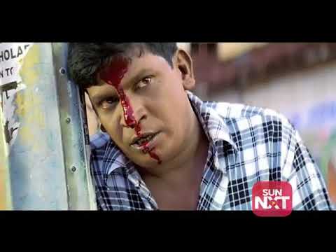 itzRaghu's tweet image. #Pray_for_Neasamani breaking news!!!!! the idli amma ate in apollo had thakkali chuttney from our beloved nesamani.....

intha news kettu thaan antha amma ticket vangiruppanga.....