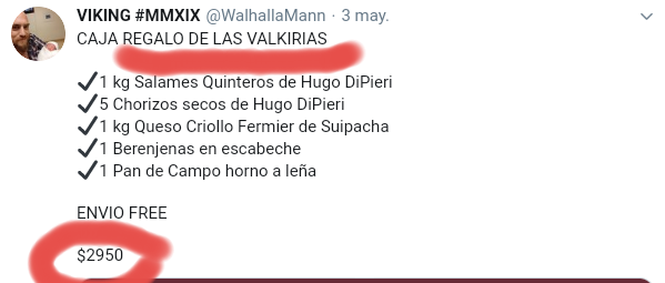 alexmcnifico's tweet photo. @Dreyfusar Fijate si no serán saqueadoras las Valkirias. https://t.co/GgFbFVYXdi