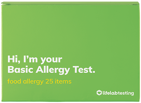 Allergenchecker's tweet photo. Allergen Checker are proud to announce our partnership with https://t.co/84FCQr4yna - Lifelab specialises in discovering your food allergies and intolerances giving you allergen and intolerance answers.

#foodallergies #food #allergy #foodlabelling #foodsafety #labelling https://t.co/ydSFGtQpYX