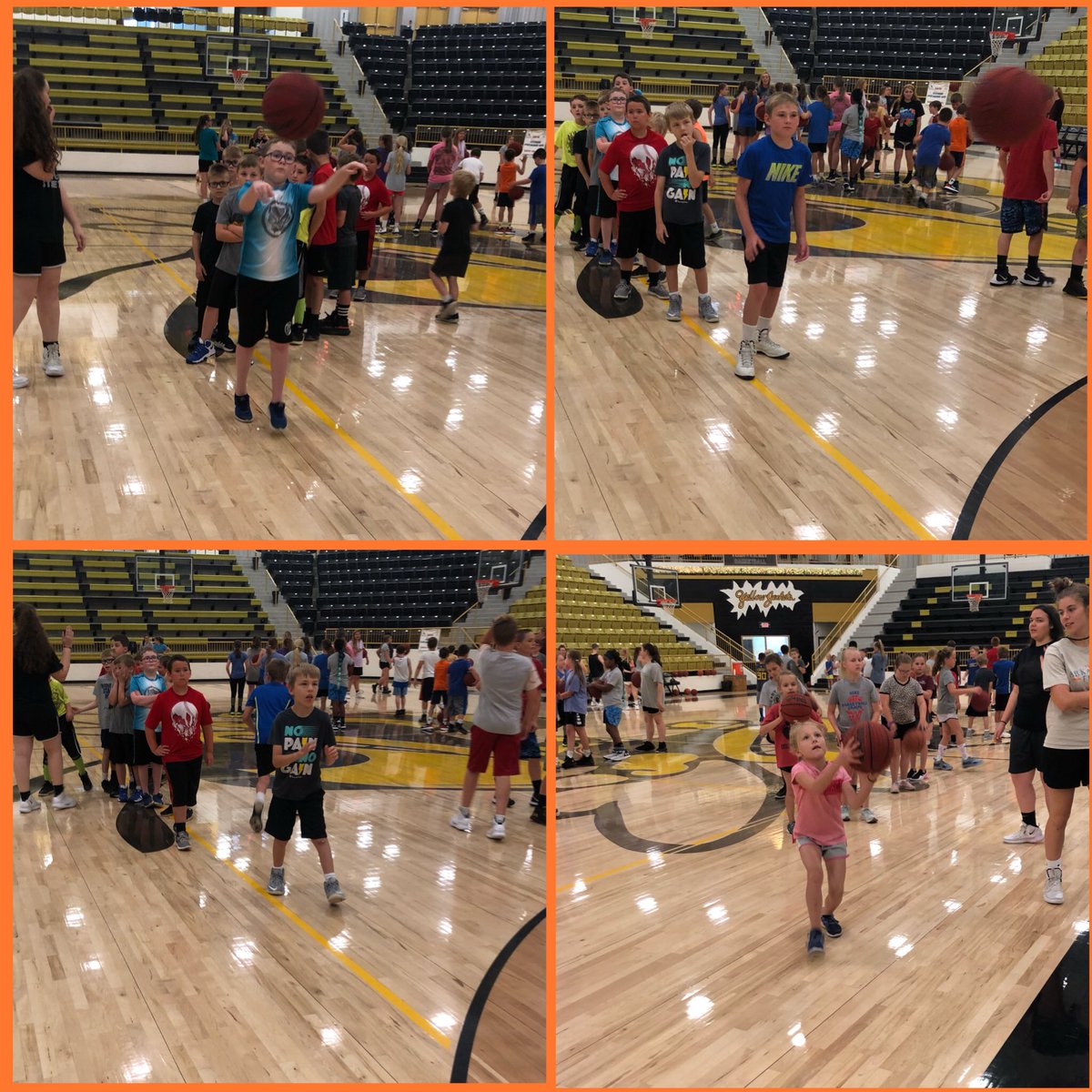 HoopsClinton's tweet image. layups, jumpshots, &amp;amp; greedy hands