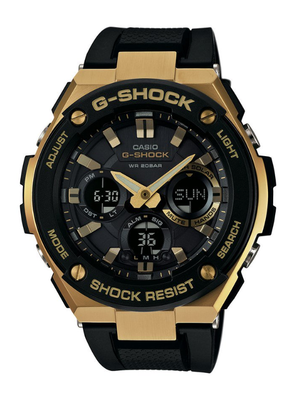 EstiloDF tweet media