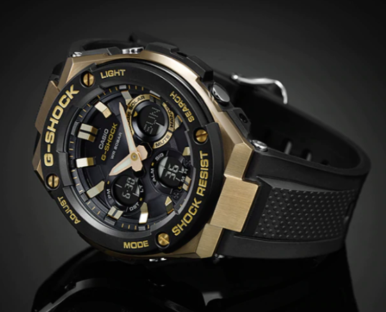 EstiloDF tweet media