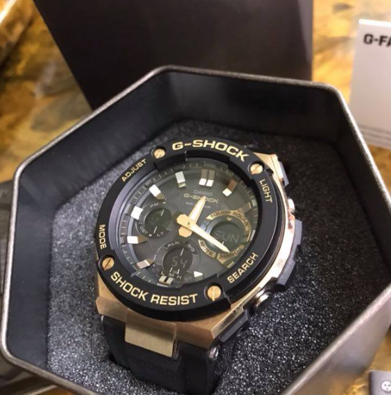 EstiloDF tweet media