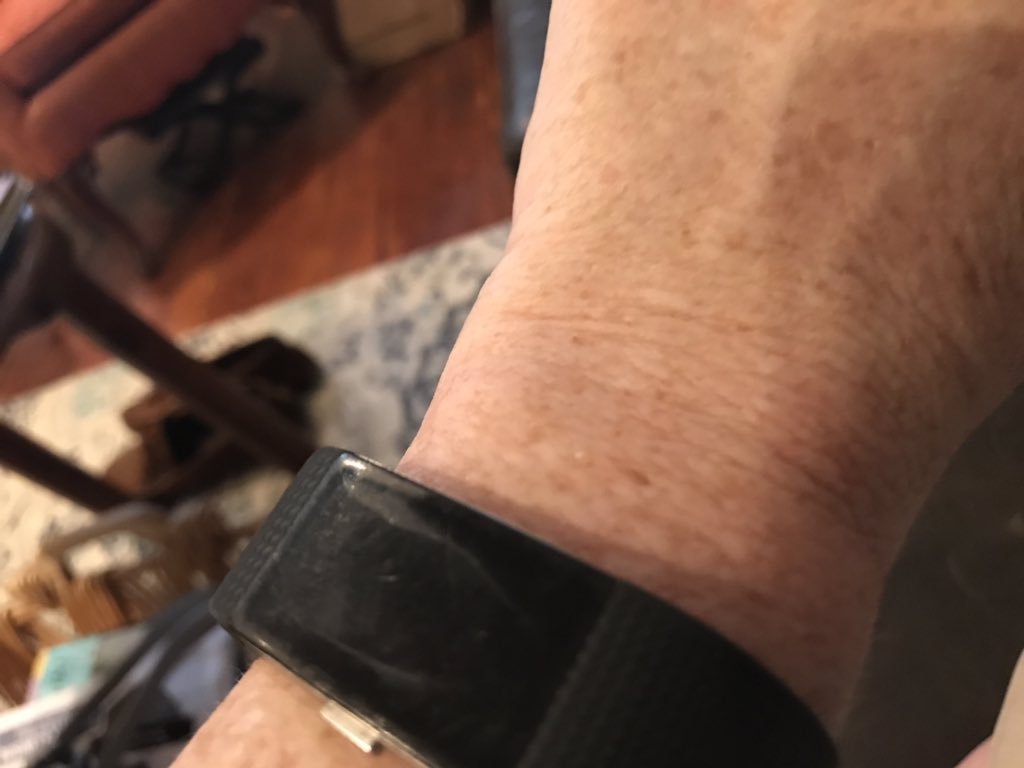 AT and OT tweet media