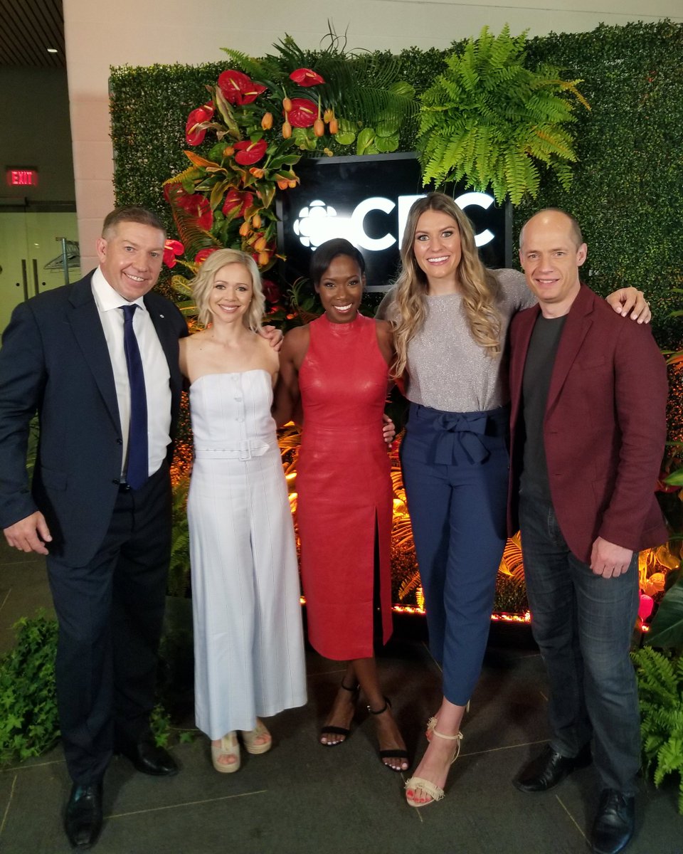 CBCbattle's tweet photo. @natspooner5 @ShelKenn @VanessaJamessk8 @ViolettaHoops Here's your first look at the #BOTB Season 5 family!

#CBCUpfronts @CBC @ShelKenn @ViolettaHoops @VanessaJamessk8 @natspooner5 @KurtBrowning https://t.co/5zqFuUaIRT