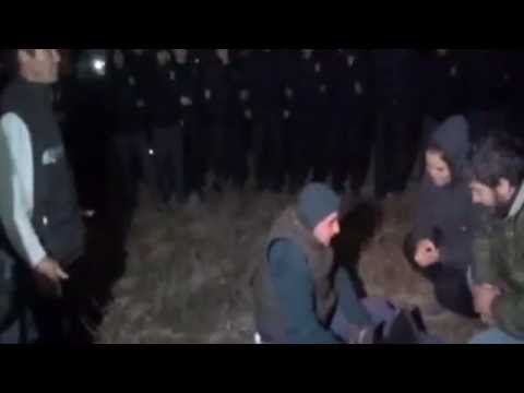 Ekrem imamoğlu taharet öğretecem deyip dayının götünü ellemiş #UkalaEkrem