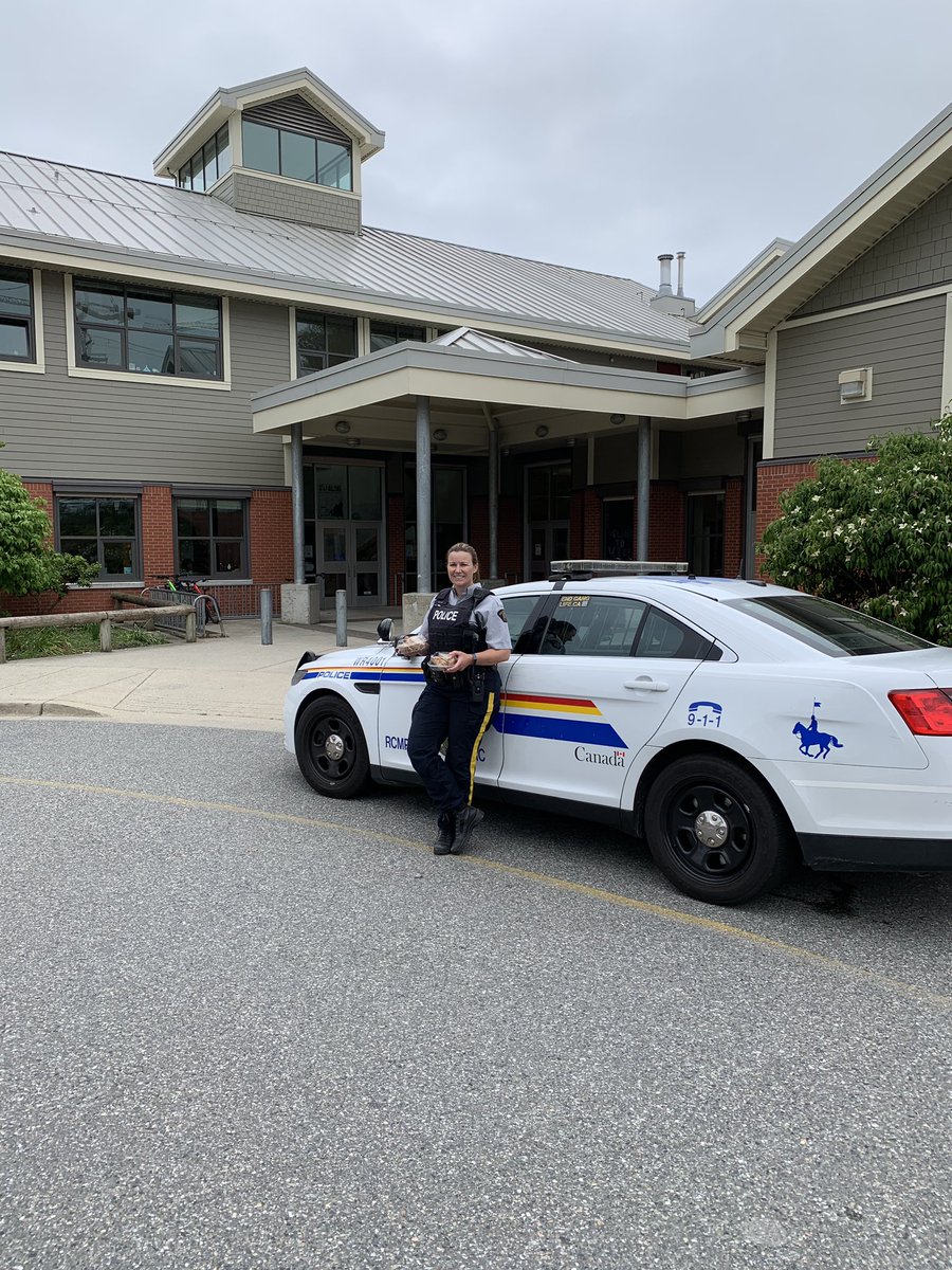 WhiteRockLearner tweet media