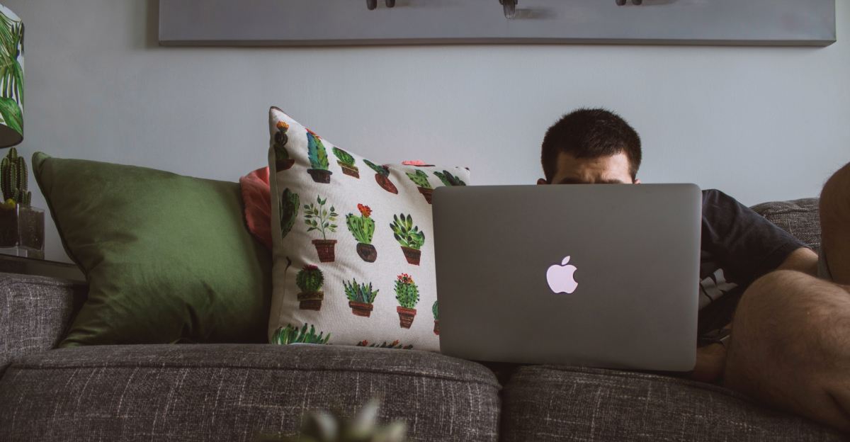 redearthdesign's tweet image. "If you’re feeling stuck in a rut, how can you get out of it? Check out these seven ways to boost your mood when working remote."
ow.ly/7LWT50uqchB
#redearthdesign #wordpressproblems #webtips #consulting #blogging #blog #blogger