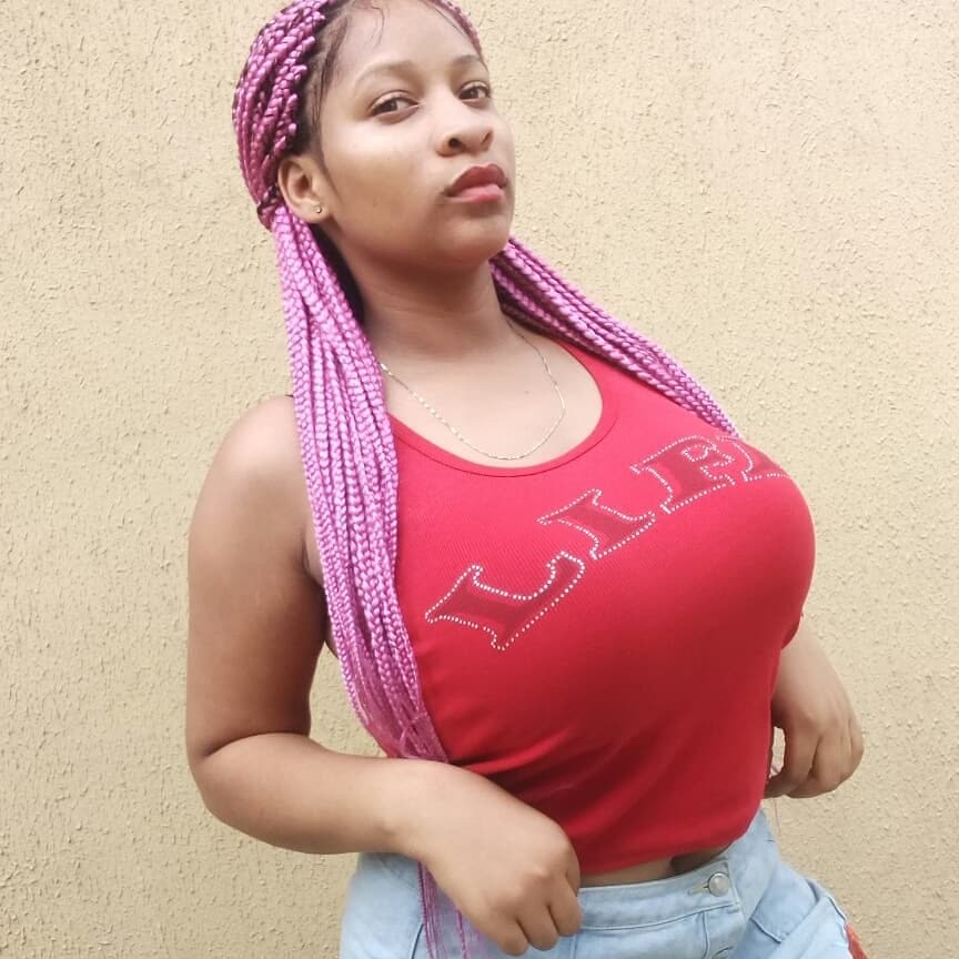 checheldrake's tweet image. Am just me isn't perfect but the best of me.