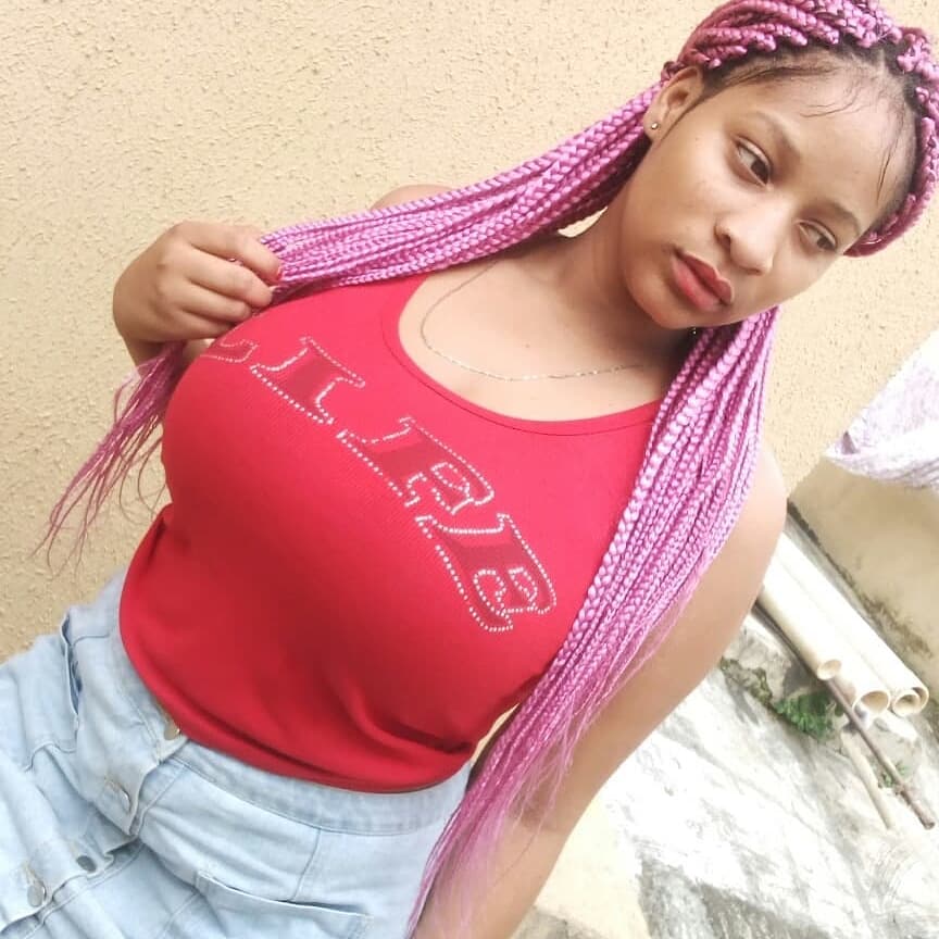 checheldrake's tweet image. Am just me isn't perfect but the best of me.