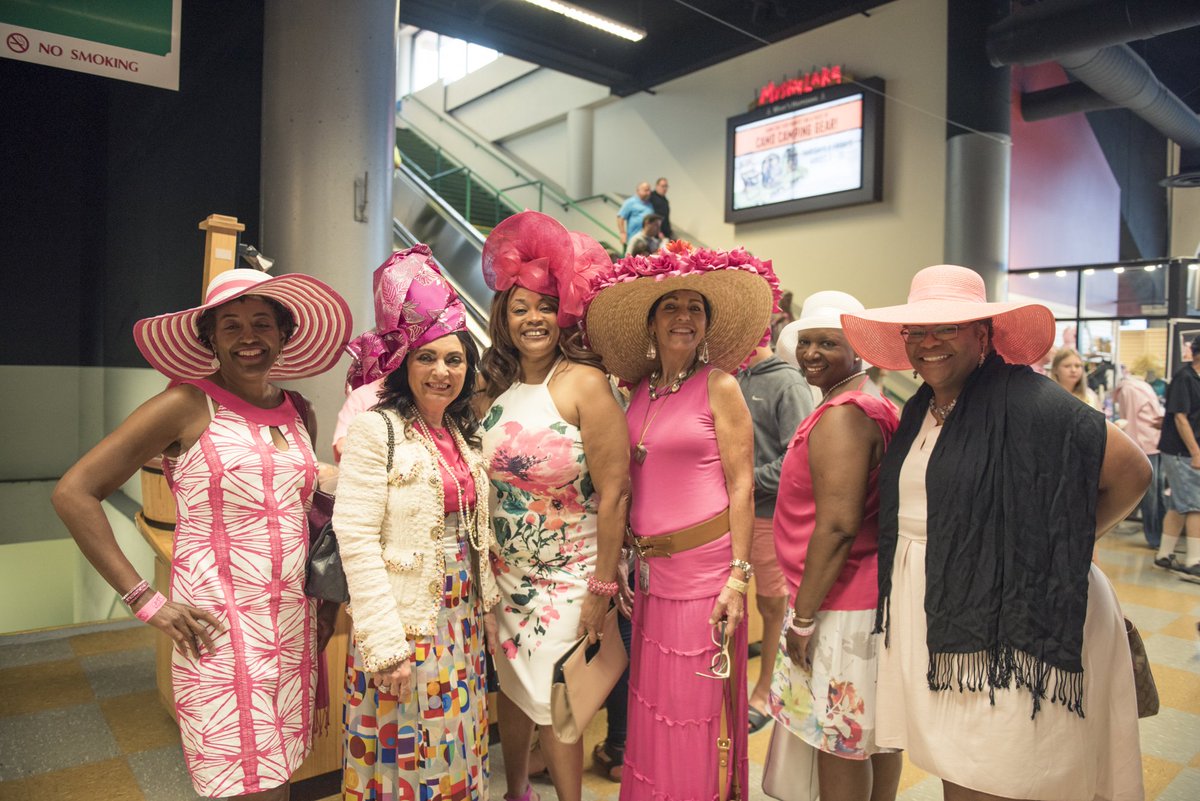 HopeChestMN's tweet image. Giddy-up and head on over to fillies.givesmart.com to get your tickets to #FilliesRaceforHope . A summer day for the whole family filled with food, fun, and prizes all in the name of a great cause. We can’t wait to see you there!