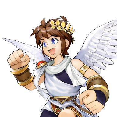 And before you ask. No, I did not know Audiobooks existed until 2 days ago.